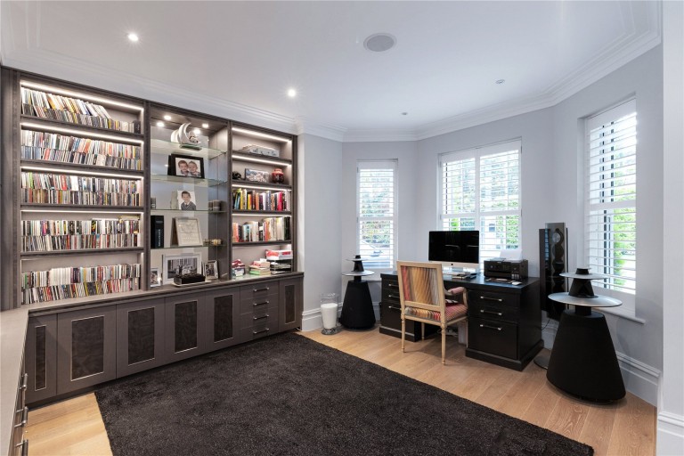 Images for Fairbourne, Cobham, Surrey