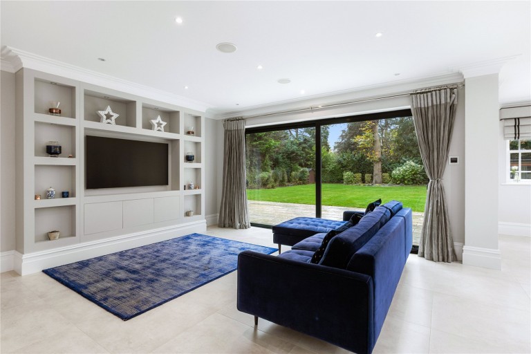 Images for Fairbourne, Cobham, Surrey