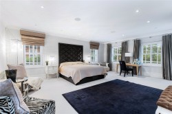 Images for Fairbourne, Cobham, Surrey