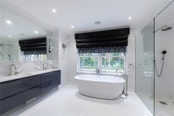 Images for Fairbourne, Cobham, Surrey