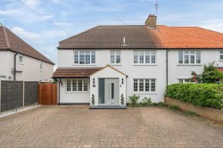 Images for Tilt Close, Cobham, KT11