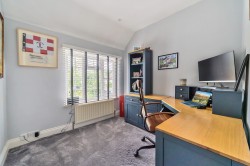 Images for Tilt Close, Cobham, Surrey