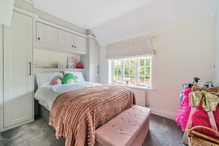 Images for Tilt Close, Cobham, Surrey