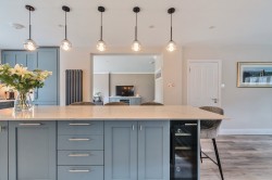 Images for Tilt Close, Cobham, Surrey