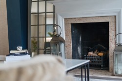 Images for Tilt Close, Cobham, Surrey