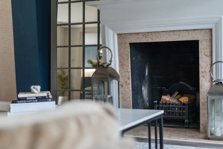 Images for Tilt Close, Cobham, Surrey