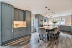 Images for Tilt Close, Cobham, KT11