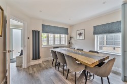 Images for Tilt Close, Cobham, KT11