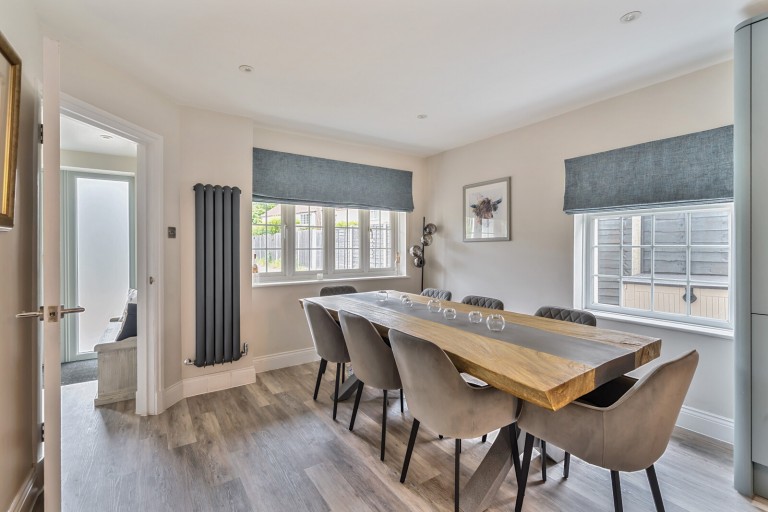 Images for Tilt Close, Cobham, KT11