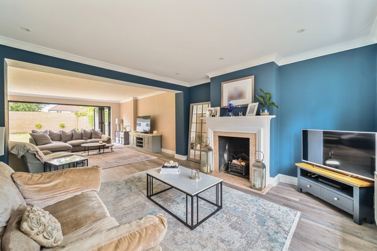 Images for Tilt Close, Cobham, Surrey