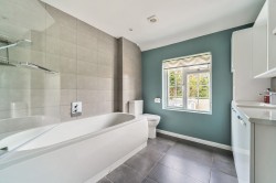 Images for Tilt Close, Cobham, Surrey
