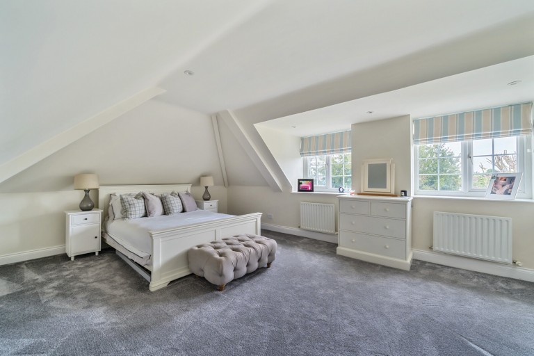 Images for Tilt Close, Cobham, Surrey