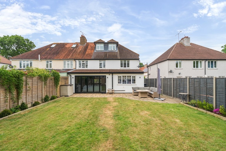 Images for Tilt Close, Cobham, Surrey