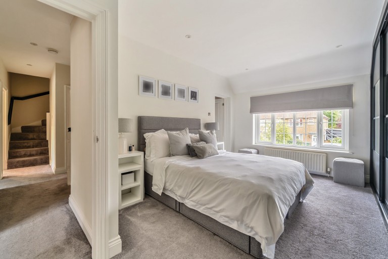 Images for Tilt Close, Cobham, Surrey