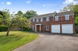 Images for Pine Walk, Cobham, Surrey, KT11