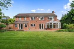 Images for Pine Walk, Cobham, Surrey, KT11