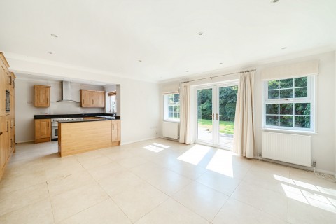 Click the photo for more details of Pine Walk, Cobham, Surrey, KT11