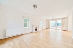 Images for Pine Walk, Cobham, Surrey, KT11