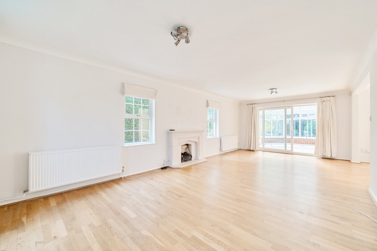 Images for Pine Walk, Cobham, Surrey, KT11