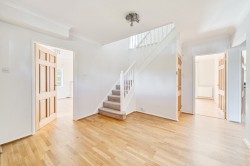 Images for Pine Walk, Cobham, Surrey, KT11