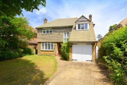 Images for Knowle Park, Cobham, Surrey