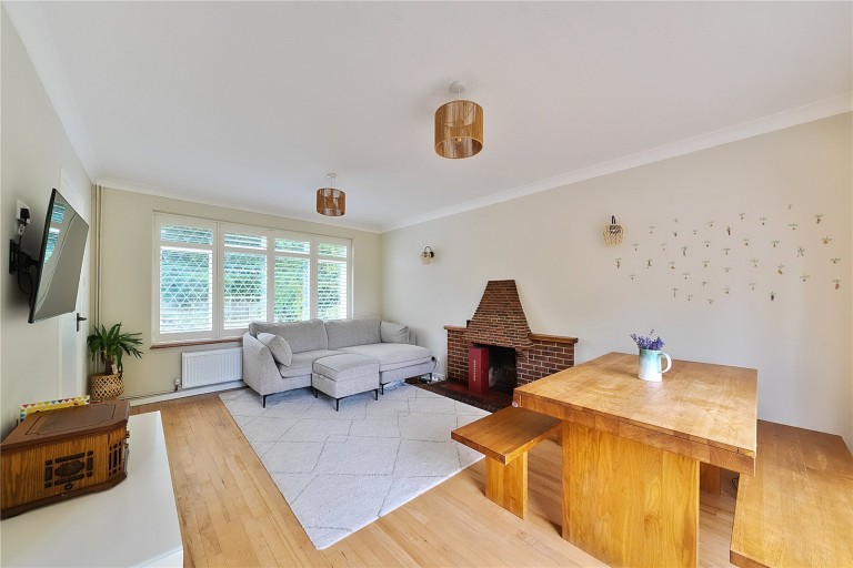 Images for Knowle Park, Cobham, Surrey