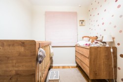 Images for Knowle Park, Cobham, Surrey