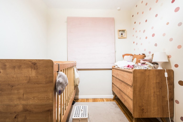 Images for Knowle Park, Cobham, Surrey