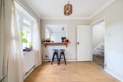 Images for Knowle Park, Cobham, Surrey