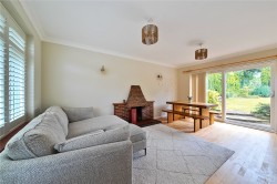 Images for Knowle Park, Cobham, Surrey
