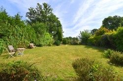 Images for Knowle Park, Cobham, Surrey
