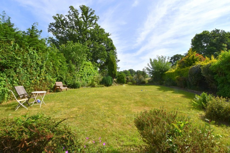Images for Knowle Park, Cobham, Surrey
