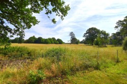 Images for Knowle Park, Cobham, Surrey