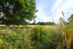 Images for Knowle Park, Cobham, Surrey