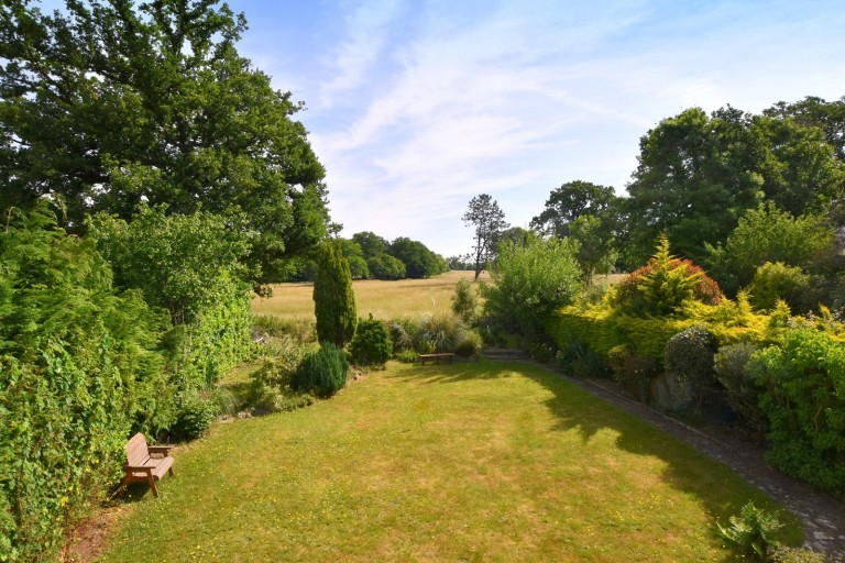 Images for Knowle Park, Cobham, Surrey
