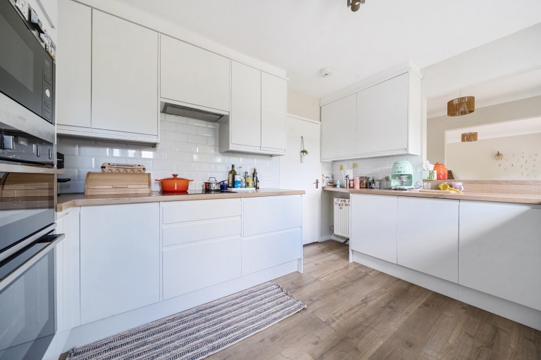Images for Knowle Park, Cobham, Surrey