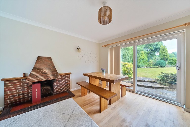 Images for Knowle Park, Cobham, Surrey