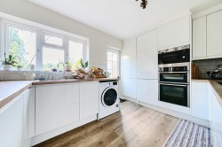 Images for Knowle Park, Cobham, Surrey