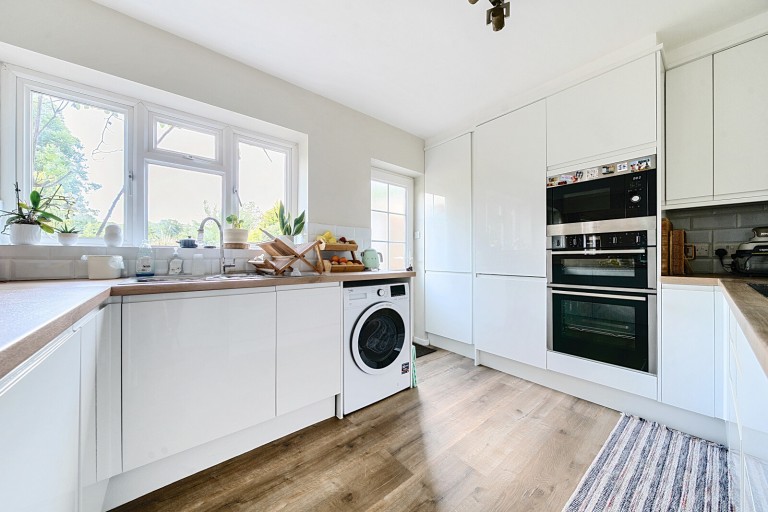 Images for Knowle Park, Cobham, Surrey