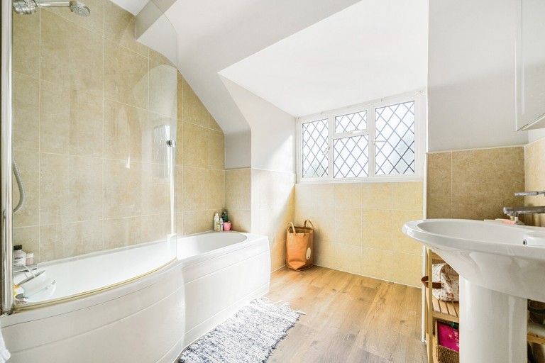 Images for Knowle Park, Cobham, Surrey