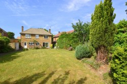 Images for Knowle Park, Cobham, Surrey
