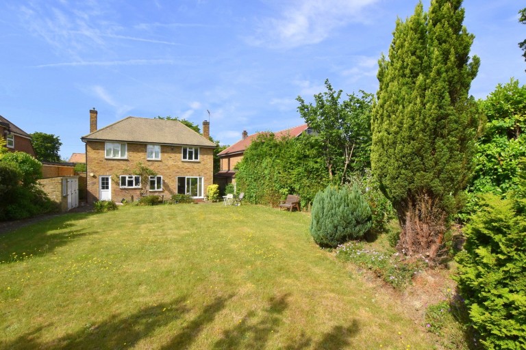 Images for Knowle Park, Cobham, Surrey