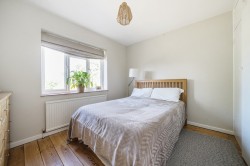 Images for Knowle Park, Cobham, Surrey