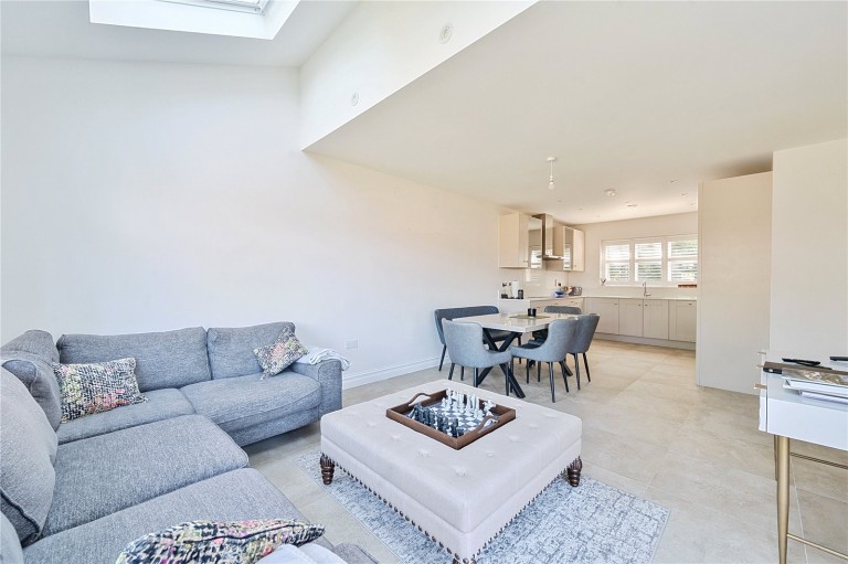 Images for Claremont Close, Leatherhead, Surrey