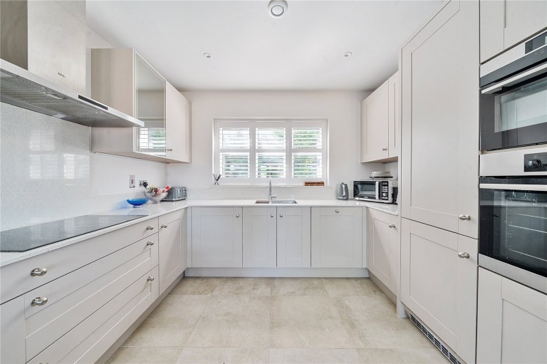 Images for Claremont Close, Leatherhead, Surrey