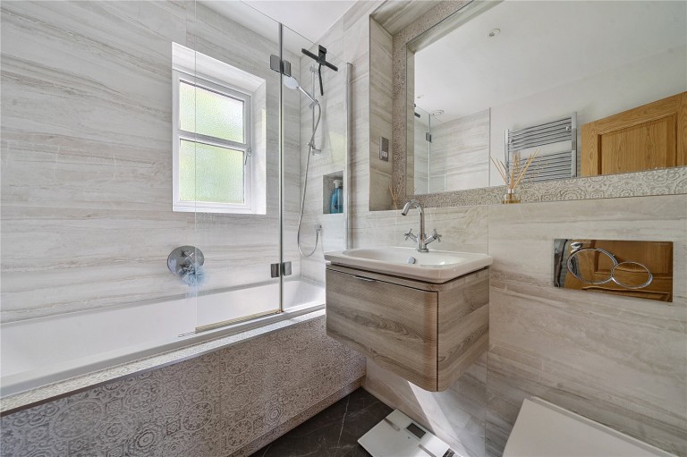 Images for Claremont Close, Leatherhead, Surrey