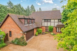 Images for Fairmile Lane, Cobham, Surrey