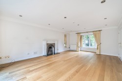 Images for Fairmile Lane, Cobham, Surrey