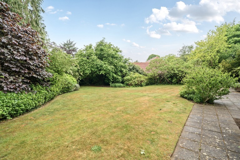 Images for Fairmile Lane, Cobham, Surrey