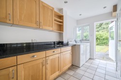 Images for Fairmile Lane, Cobham, Surrey